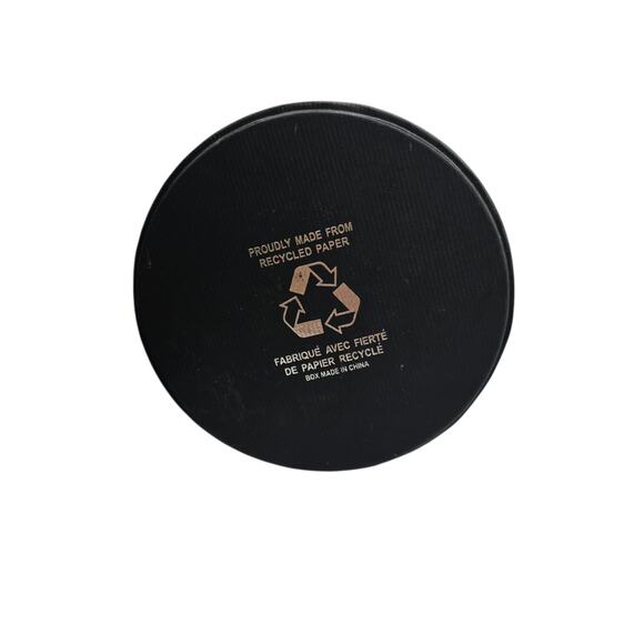 Spanish Date New Citizen Eco-Drive Watch Men Blue Dial E101-K17535 No Manual - Picture 12 of 16